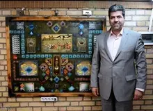 میرزایی: جلوی فقر بیشتر را گرفتیم/ دورهٔ دولت دوازدهم، دورهٔ عبور از سیاست‌های کلان به سیاست‌های خرد باید باشد