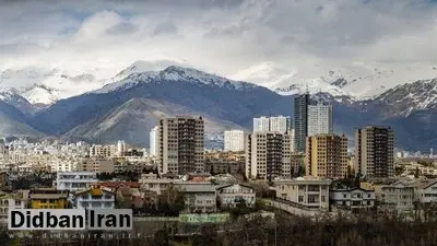 اجاره واحد ۵۰ متری در نظام‌آباد تهران چند؟/ جدول قیمت رهن و اجاره