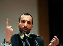 ادامه وعده‌های عجیب حمید بقایی؛ رای بیاورم «بنزین سفر» میدهم!!