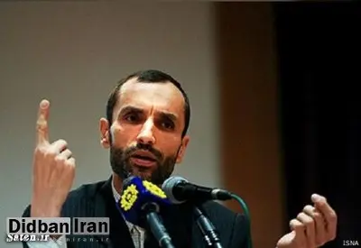 ادامه وعدههای عجیب حمید بقایی؛ رای بیاورم «بنزین سفر» میدهم!!