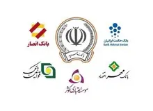 مدیرمسئول روزنامه جوان: بانک‌داری نیروهای مسلحاز ابتدا اشتباه بود