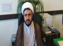 نماینده مجلس: هر ساله بالغ بر ۲۰ میلیون پرونده در قوه قضاییه بررسی می‌شود که عمده آنها متوجه مسئولان است
