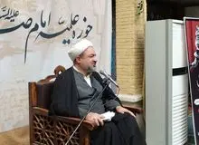 رسایی: در تجمعات اخیر تهران "پنج هزار نفر" هم حضور نداشتند/ زنان ما نشان دادند حجاب خود را دوست دارند