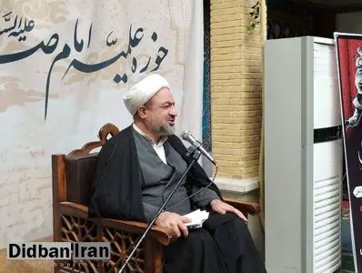 رسایی: در تجمعات اخیر تهران "پنج هزار نفر" هم حضور نداشتند/ زنان ما نشان دادند حجاب خود را دوست دارند