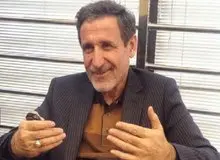 نماینده پیشین مجلس درگذشت
