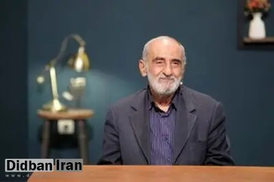 واکنش شریعتمداری به احتمال شروع دوباره جنگ؛ تنگه هرمز را ببندیم و از NPT خارج  می شویم/ گروسی عامل اسرائیل و موساد است