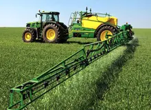 وزارت نفت «کارت سوخت روستایی» صادر می کند؟