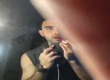 محمد صادقی بازیگر به 5 سال زندان محکوم شد