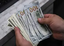 آخرین قیمت انواع ارز  ۲۴ بهمن۹۸ / دلار ۱۳ هزار و ۷۲۰ تومان شد