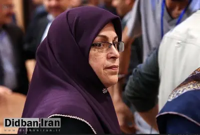 آذر منصوری: لیست اصلاحطلبان نیمه دوم اردیبهشت مشخص میشود