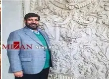 اینکه تاکنون عکسی از چهره موکلم منتشر نشده، برای ما هم جای سؤال دارد/ نتیجه کالبدشکافی به زودی اعلام می شود