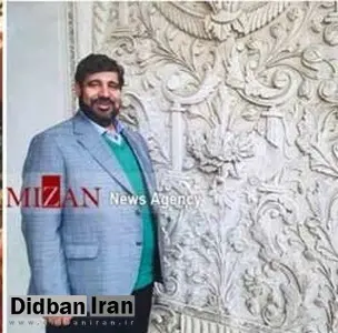 اینکه تاکنون عکسی از چهره موکلم منتشر نشده، برای ما هم جای سؤال دارد/ نتیجه کالبدشکافی به زودی اعلام می شود