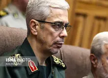 عقل می‌گوید جنگ علیه ایران، دستاوردی جز ضرر برای دشمن نخواهد داشت