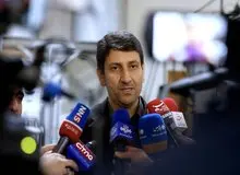 خبر مهم وزیر ارتباطات درباره رفع فیلترینگ
