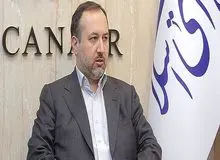 احسان ارکانی عضو هیئت تحقیق و تفحص مجلس از بانکها: پولشویی مصاف کذب بود/افرادی در داخل مجلس به اسناد دسترسی داشتند/ اتهام زنندگان باید در دادگاه پاسخگو باشند