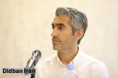 صحبت‌های جباری پس از دیدار با پرسپولیس؛ داور می‌توانست متعادل‌تر قضاوت کند