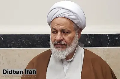 حجتالاسلام کلباسی: شاه اسماعیل صفوی بر اساس ماموریت از جانب امام عصر، سلسله صفویه را بنیانگذاری کرد