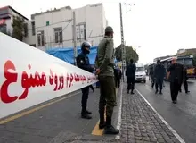 خودکشی یک وکیل پس از قتل همسر و پسرش/ دختر ۱۴ساله آنها فرار کرد