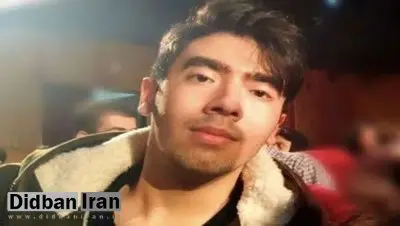 خانواده خالقی، خواستار پیگیری جدی قتل و مجازات عاملان آن شدند