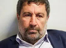 روی علی مطهری معامله نمی‌کنیم
