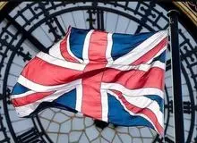 بریتانیا ۱۱ شخص و نهاد را تحریم کرد+اسامی/ وزیرکشور، فرمانده نیروی انتظامی و فرمانده آگاهی تحریم شدند