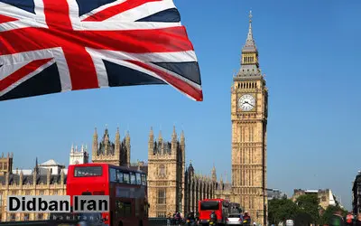بریتانیا در پی توافق تجارت آزاد به سبک کانادا با اتحادیه اروپا