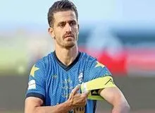 حمله وریا غفوری به نکونام