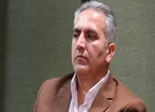 نماینده مجلس: پوتین و اسد ما را قربانی می‌کنند