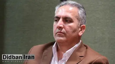 نماینده مجلس: پوتین و اسد ما را قربانی میکنند