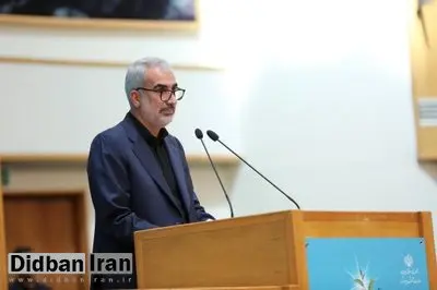 وزیر آموزش و پرورش: دشمن می‌خواهد اخلاق را از ما بگیرد