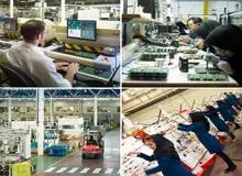 وقتی از عظام حرف می‌زنیم، از چه حرف می‌زنیم‌؟