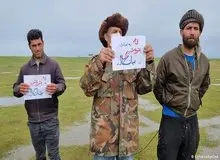 انتقاد نماینده مجلس دهم از اظهارات بابایی کارنامی/ علی اکبری: این چه حرف نامربوطی است که می گویند میانکاله موضوع مازندرانی‌ها ست و به هیچکس مربوط نیست