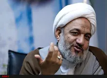 آقاتهرانی: طرح تعالی جمعیت به دنبال برداشتن موانع فرزندآوری است/ سقط جنین در ایران ۲۰ تا ۳۰ برابر کشتگان کرونا تلفات دارد
