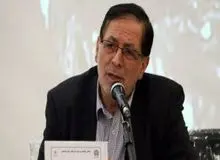 مردم دربرخی مطب‌ها تحقیر می شوند/ حامی‌ طرح افزایش ظرفیت رشته‌های پزشکی هستم
