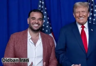 سفر نماینده ترامپ به بغداد لغو می‌شود؟ / تاخیر چند باره در برنامه سفر ساوایا به عراق