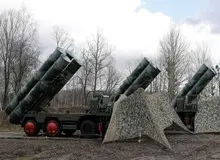 المانیتور خبر داد؛  ایران به دنبال خرید سیستم پدافندی جدید از روسیه است