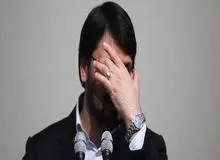 مروری بر کارنامه سیاسی نو اصول گرایی که تریبون دانشجویان علامه را شکست ،حقوق های  نجومی بنیان گذاشت و صنعت خودرو را نابود کرد / نامزد مینیاتوری به دنبال تخریب روحانی!