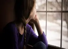 افسردگی، زنان را در معرض خطر ابتلا به بیماری‌های قلبی قرار می‌دهد