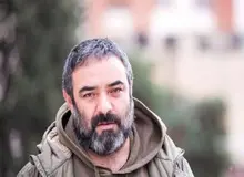 «حسن معجونی» به کرونا مبتلا شد
