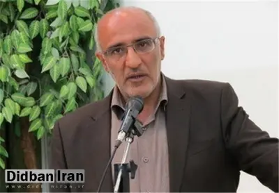 معاون استانداری فارس: امید به توسعه را باید در حوزه بانوان دنبال کرد