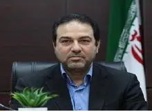 کاهش ۷۵ درصدی سوء تغذیه در کودکان زیر ۵ سال ایرانی