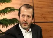 استعفای فرهاد دانشجو از ریاست دانشگاه تربیت مدرس 