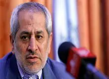 عباس جعفری دولت‌آبادی: کسانی که واقعا توان پرداخت مهریه ندارند، نباید در زندان بمانند/ اتهام 4 نفر از محیط زیستی‌ها افسادفی‌الارض است
