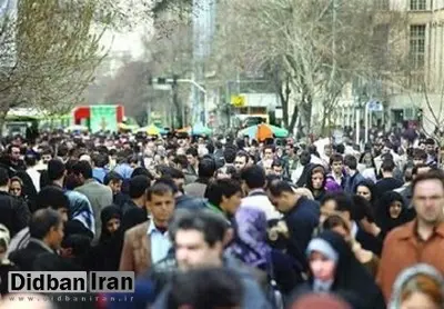 چند نفر ایرانی در هر سال فوت می کنند؟ / مقایسه آمار مرگ و میر از ۱۳۹۵ تا ۱۴۰۲