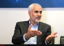 واکنش یک اصلاح طلب به ادعاها درباره «پرستو» بودن همسر نجفی