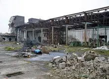 بازداشت متهمان اصلی پرونده رشت الکتریک و صنایع پوشش ایران