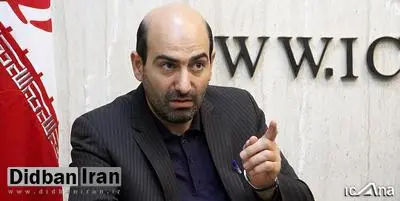 نماینده مجلس: 2 میلیون و 600 هزار خانه خالی در کشور وجود دارد/ برای شناسایی خانه های خالی از بسیج کمک بگیریم