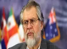 درخواست «نماینده مشهد» از وزیرارشاد/ پژمانفر: نادر طالب زاده را شهید اعلام کنید 