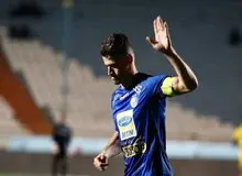 نخستین تصویر از وریا غفوری پس از آزادی +عکس