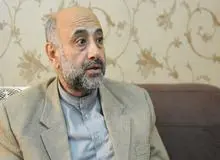 نماینده آبادان: آبی برای فروش وجود ندارد/ آب آنقدر شور است که حتی نمی‌توان آن را به چشمان زد

